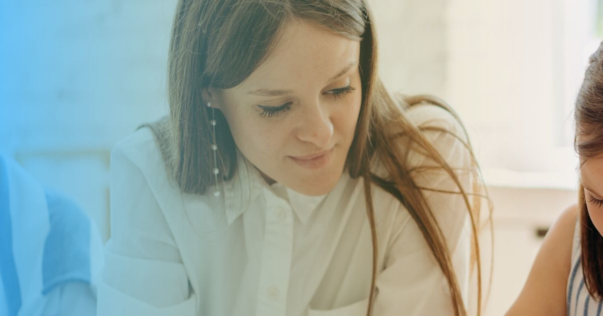 Conseguir incapacidad por fibromialgia con Tribunal Médico