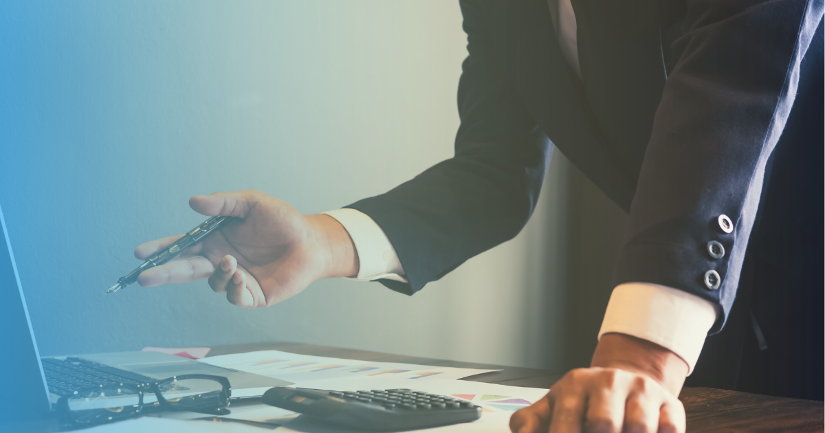 170.000€ de atrasos tras reconocimiento de Incapacidad Permanente