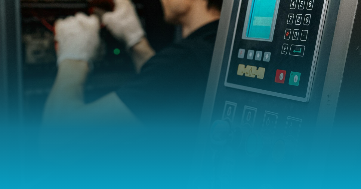 Nueva Incapacidad Permanente Total conseguida para electromecánico