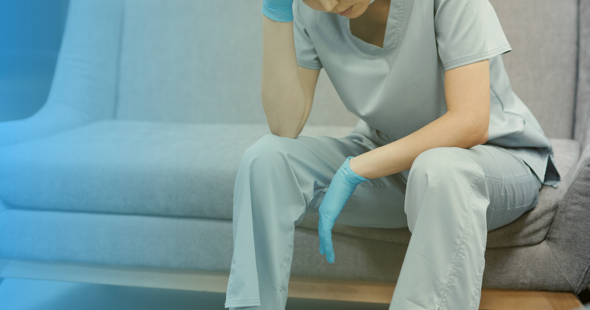 Incapacidad permanente absoluta por enfermedad de Meniere