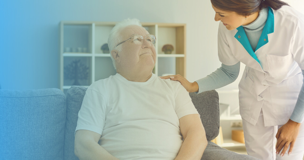 Conseguir Incapacidad Laboral Permanete