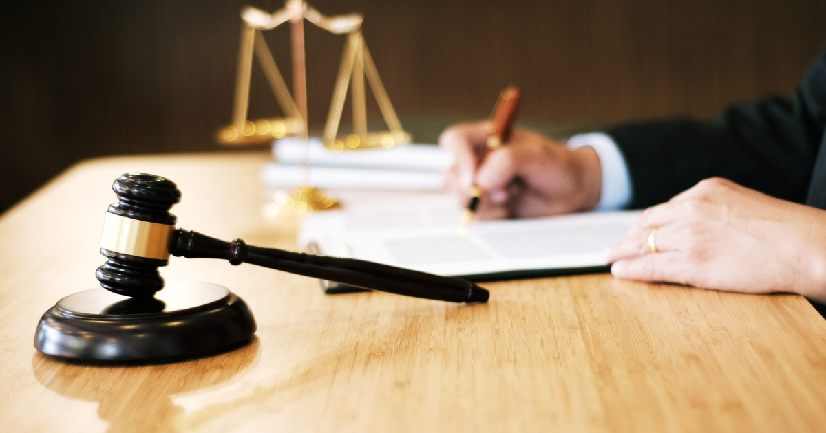 Conseguir Incapacidad Permanente Absoluta en Tribunal Médico
