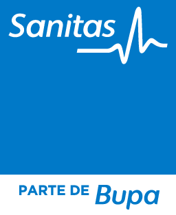 Sanitas