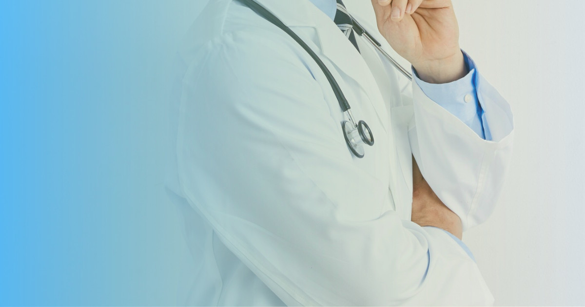 Se reconoce la pensión de Incapacidad Permanente con actualización de bases a médico de familia