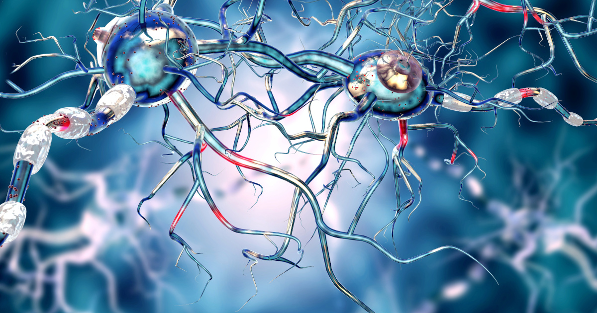 Incapacidad por epilepsia
