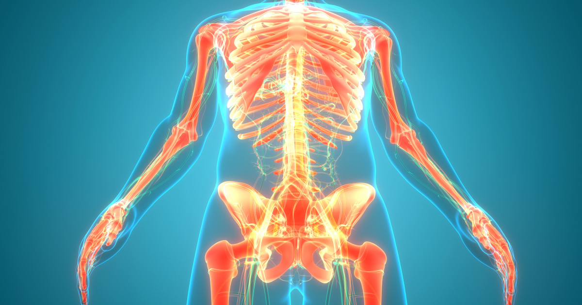 Incapacidad por fibromialgia