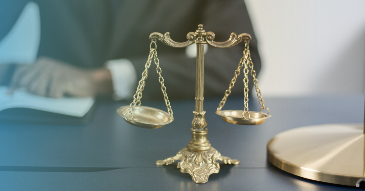 Conseguir incapacidad permanente absoluta