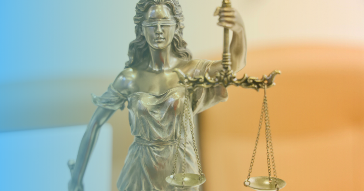 Sentencia Tribunal Superior