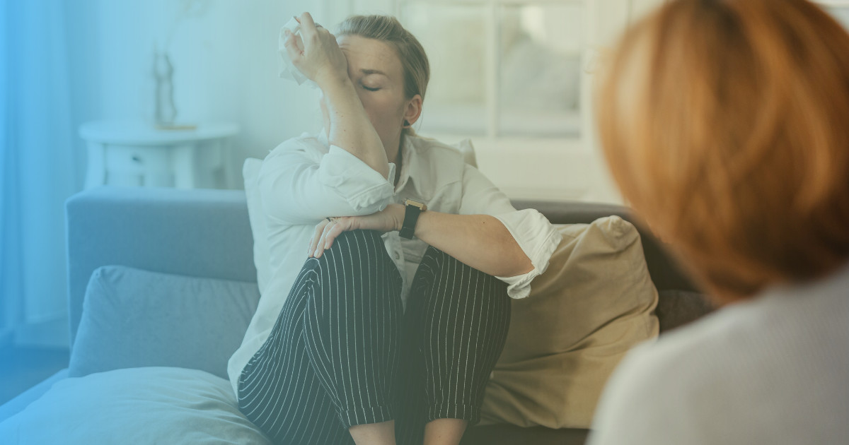 Conseguir Gran Invalidez por fibromialgia