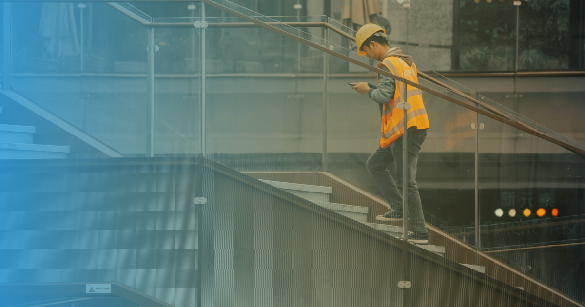 Conseguir Incapacidad Permanente Total para albañil