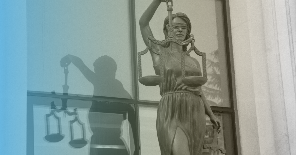 Tribunal Superior reconoce Incapacidad Permanente por accidente laboral